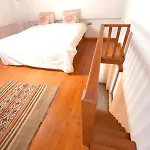 Kasbah Shirin Villa Selcuk