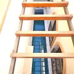 Villa Kasbah Shirin *