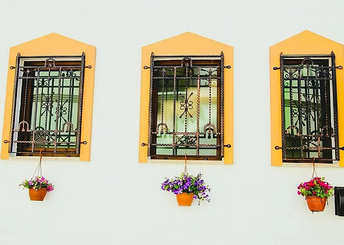 Kasbah Shirin 셀주크