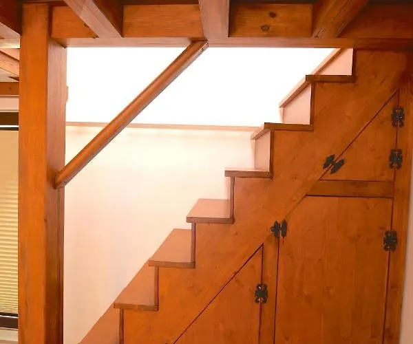 Villa Kasbah Shirin Selçuk