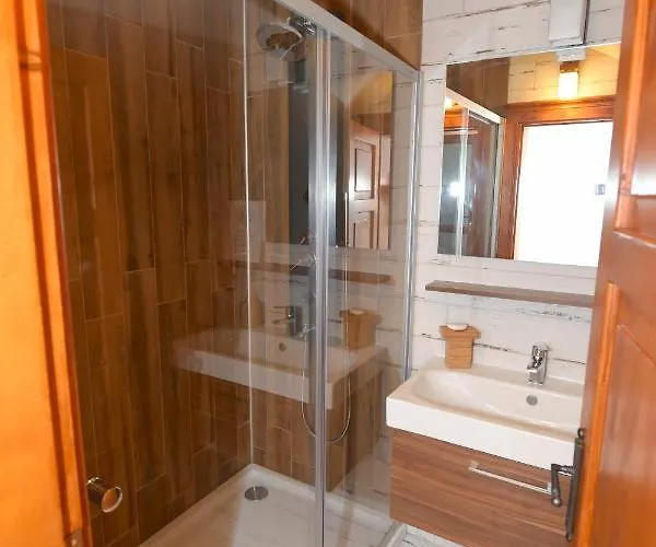 Kasbah Shirin * 셀주크