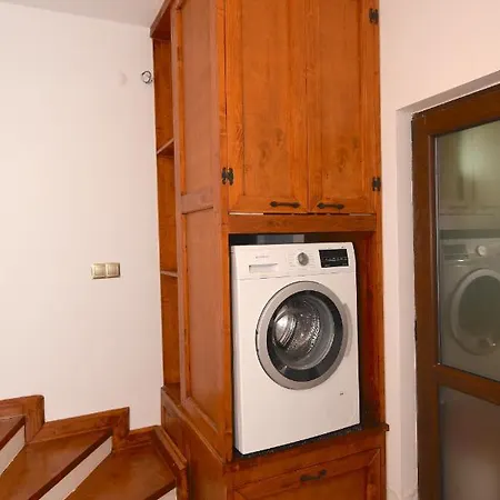 Kasbah Shirin Сельчук