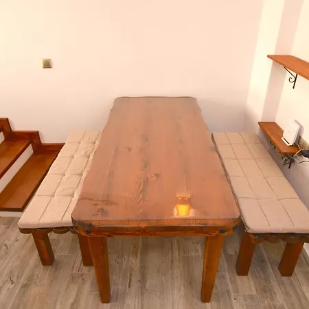 Kasbah Shirin Villa Selcuk