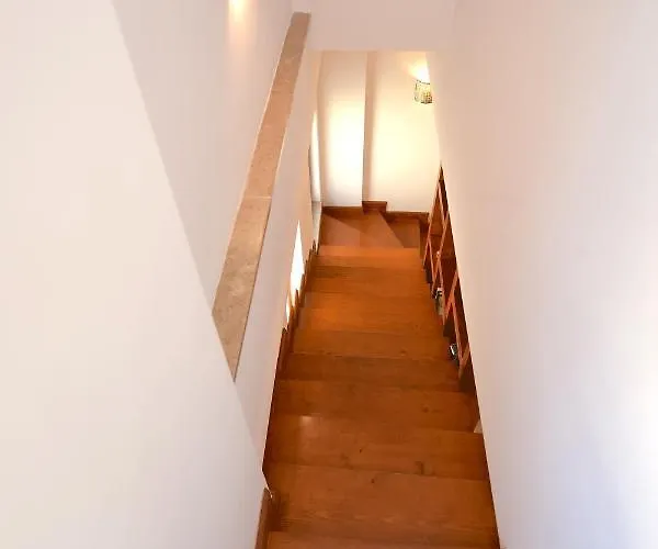 ヴィラ Kasbah Shirin