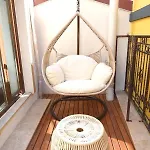 Villa Kasbah Shirin Selçuk
