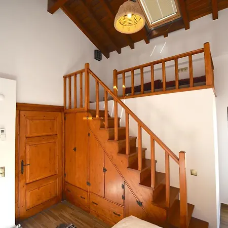 ヴィラ Kasbah Shirin セルチュク